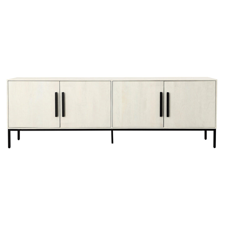 Hepwortha Sideboard - SwayLiving