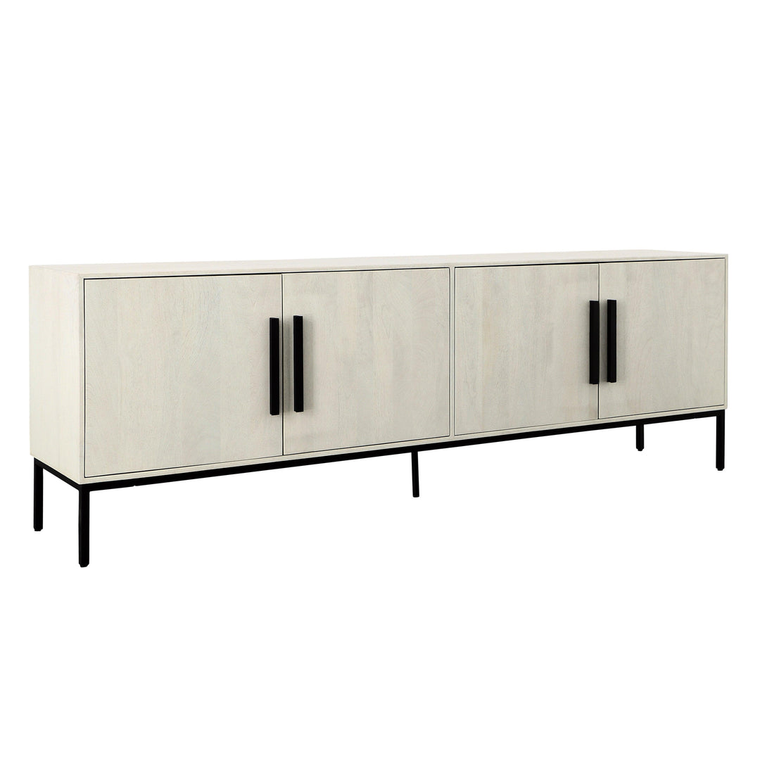 Hepwortha Sideboard - SwayLiving