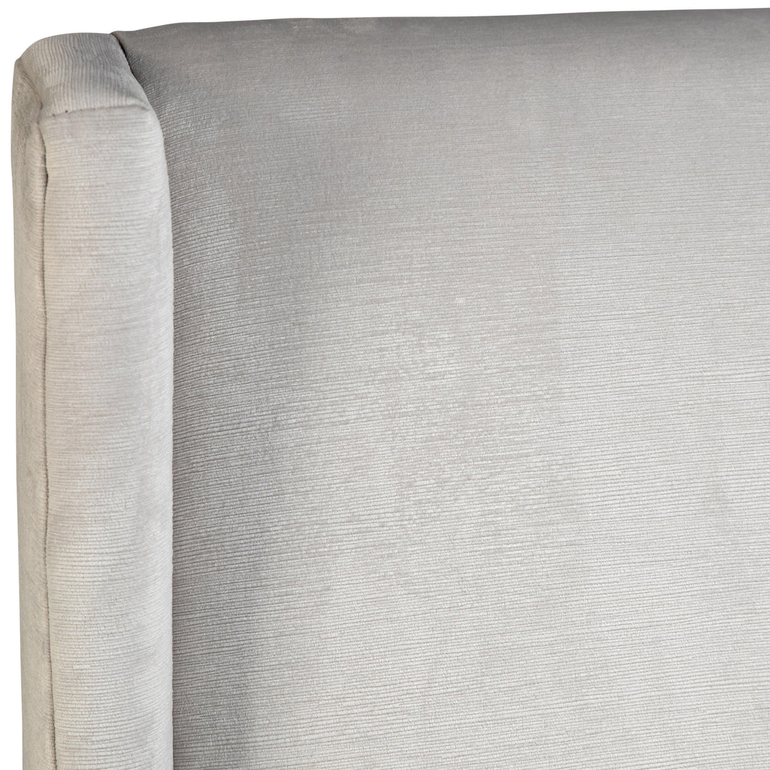 Verno Dining Chair W/ Perf Fabric - SwayLiving