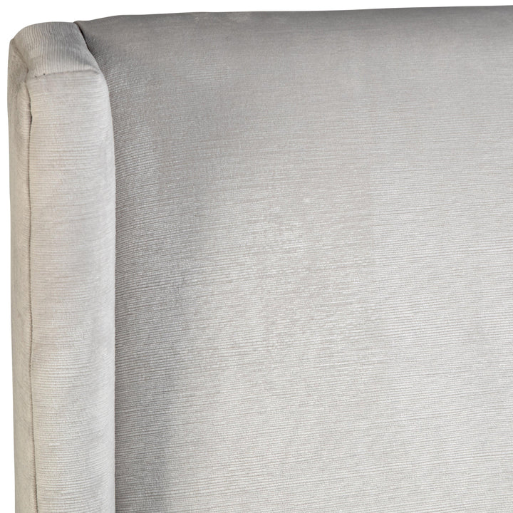 Verno Dining Chair W/ Perf Fabric - SwayLiving