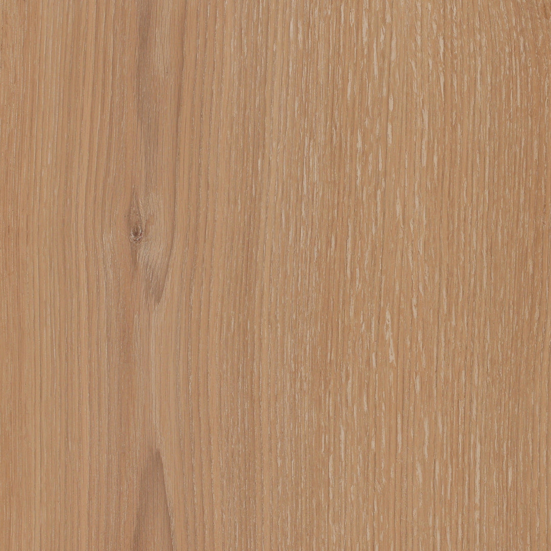 Jovan Console Table Light Natural - SwayLiving