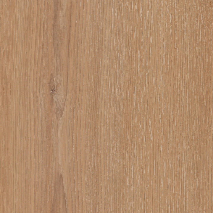 Jovan Console Table Light Natural - SwayLiving