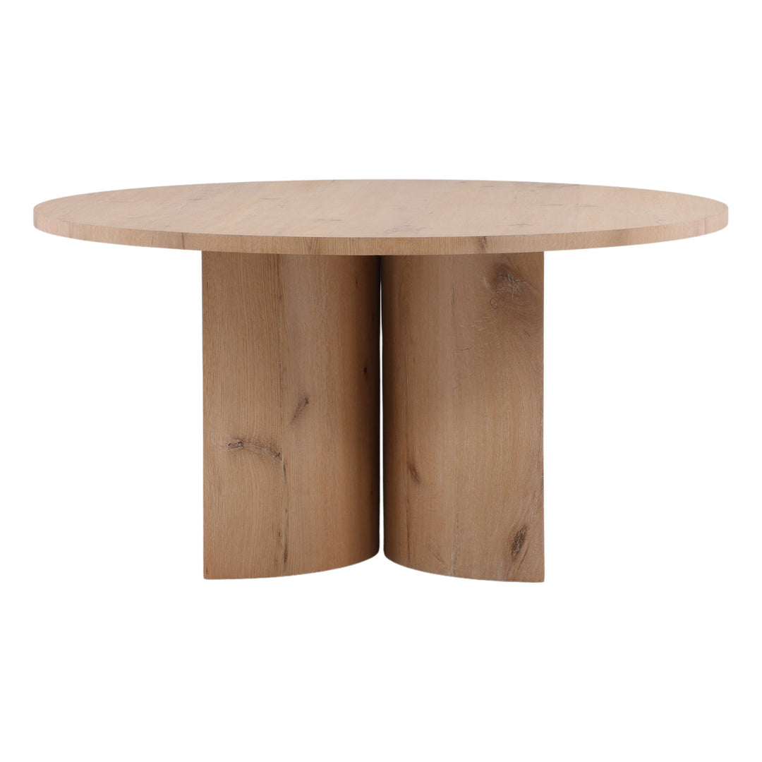 Lila Dining Table - SwayLiving