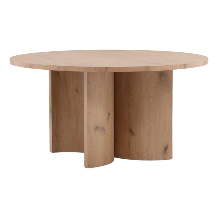 Lila Dining Table - SwayLiving