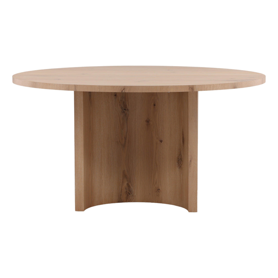 Lila Dining Table - SwayLiving