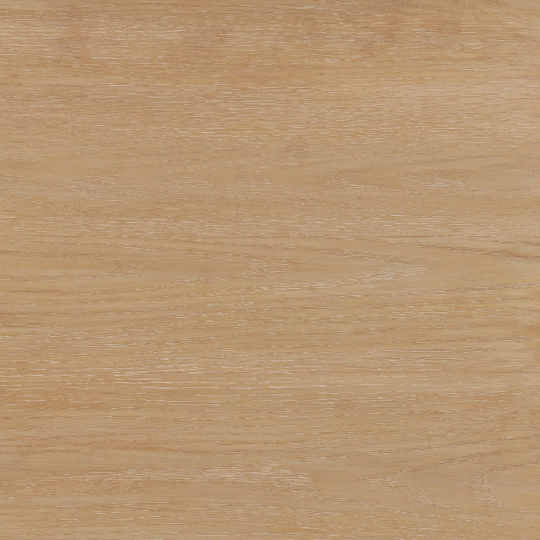 Zae Sideboard Light Natural — Detail 1