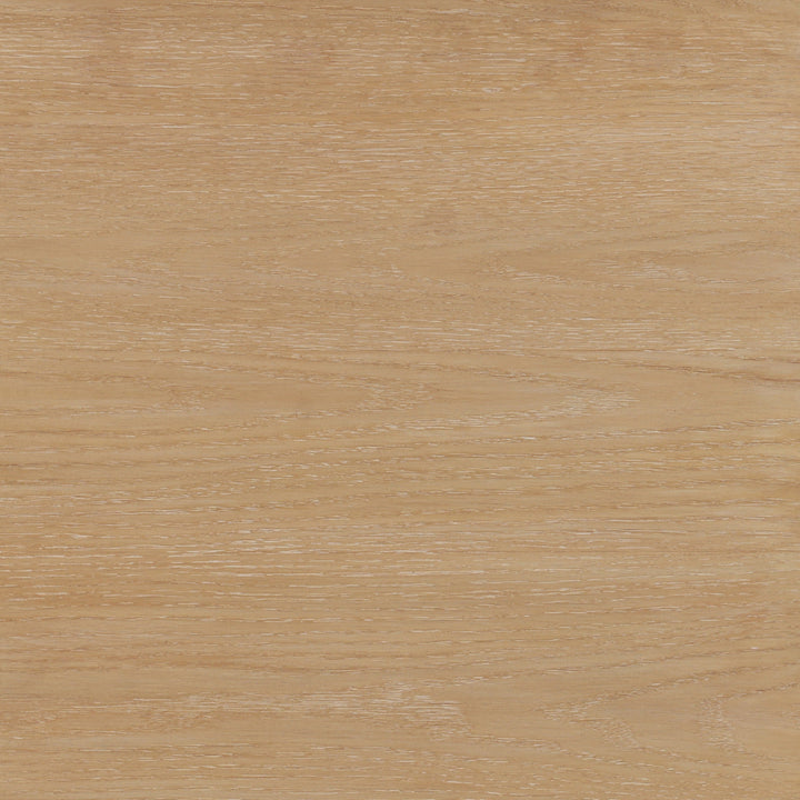 Zae Sideboard Light Natural — Detail 1