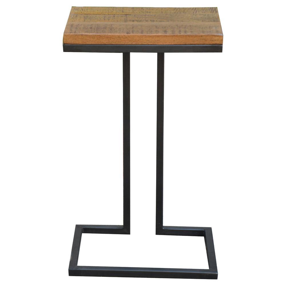 Felipo Side Table - SwayLiving