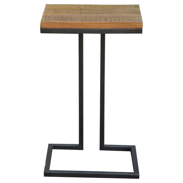 Felipo Side Table - SwayLiving