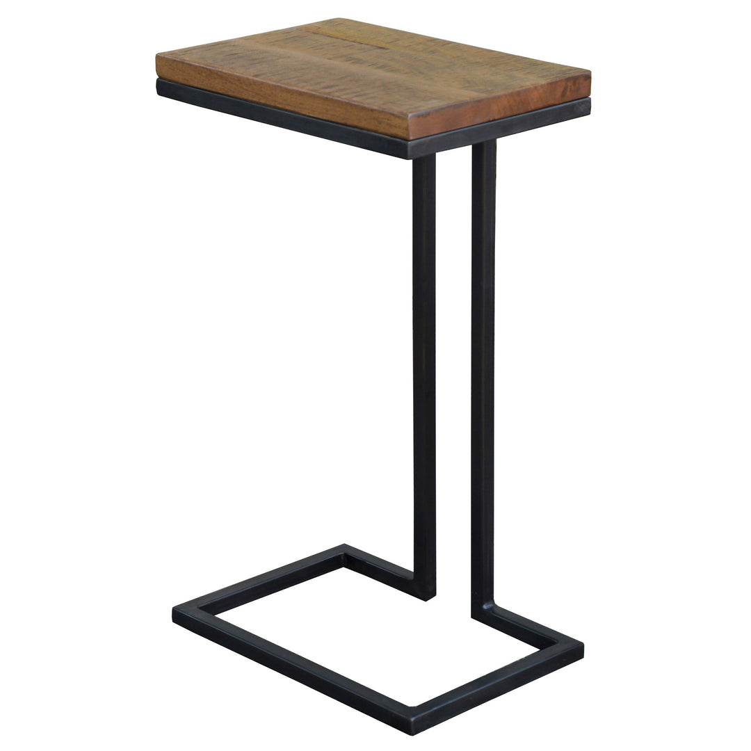 Felipo Side Table - SwayLiving