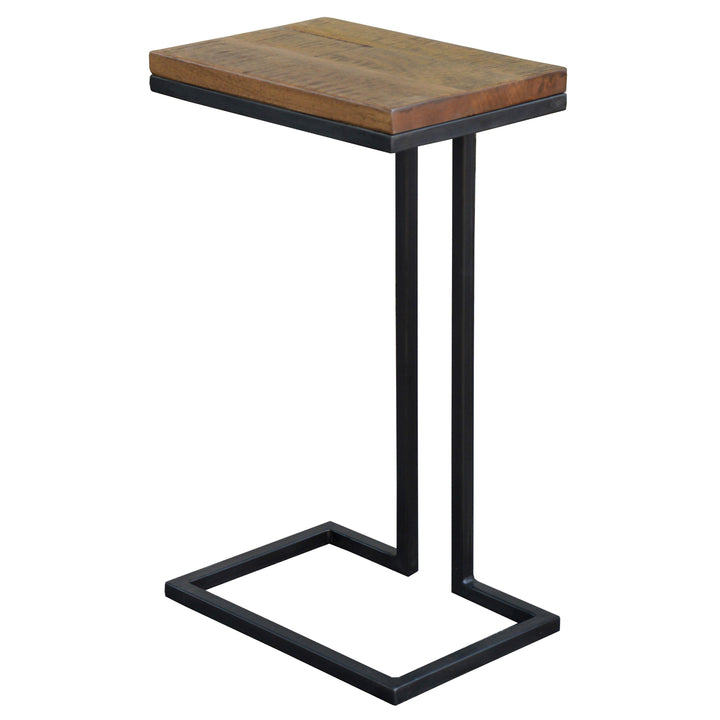 Felipo Side Table - SwayLiving