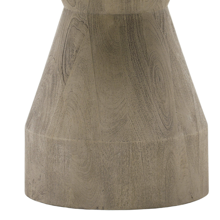 Athena Dining Table - SwayLiving