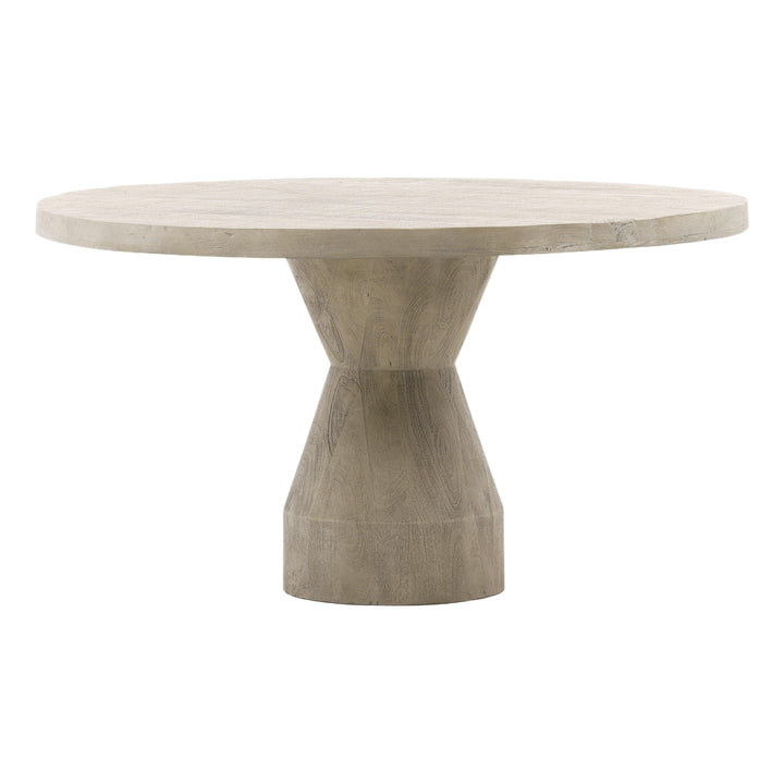 Athena Dining Table - SwayLiving