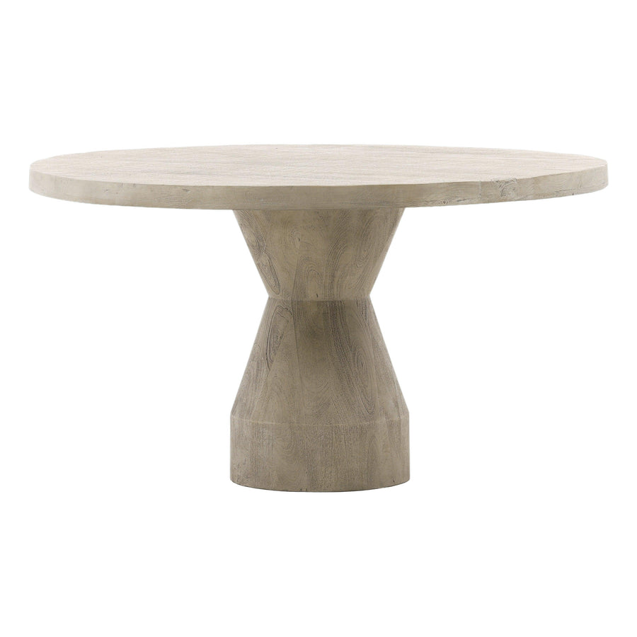 Athena Dining Table - SwayLiving