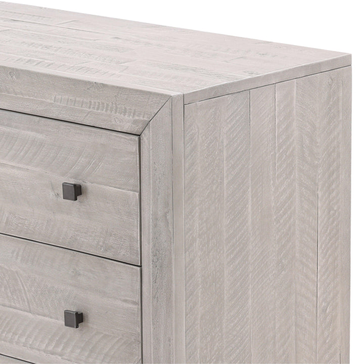 Clannin Dresser - SwayLiving