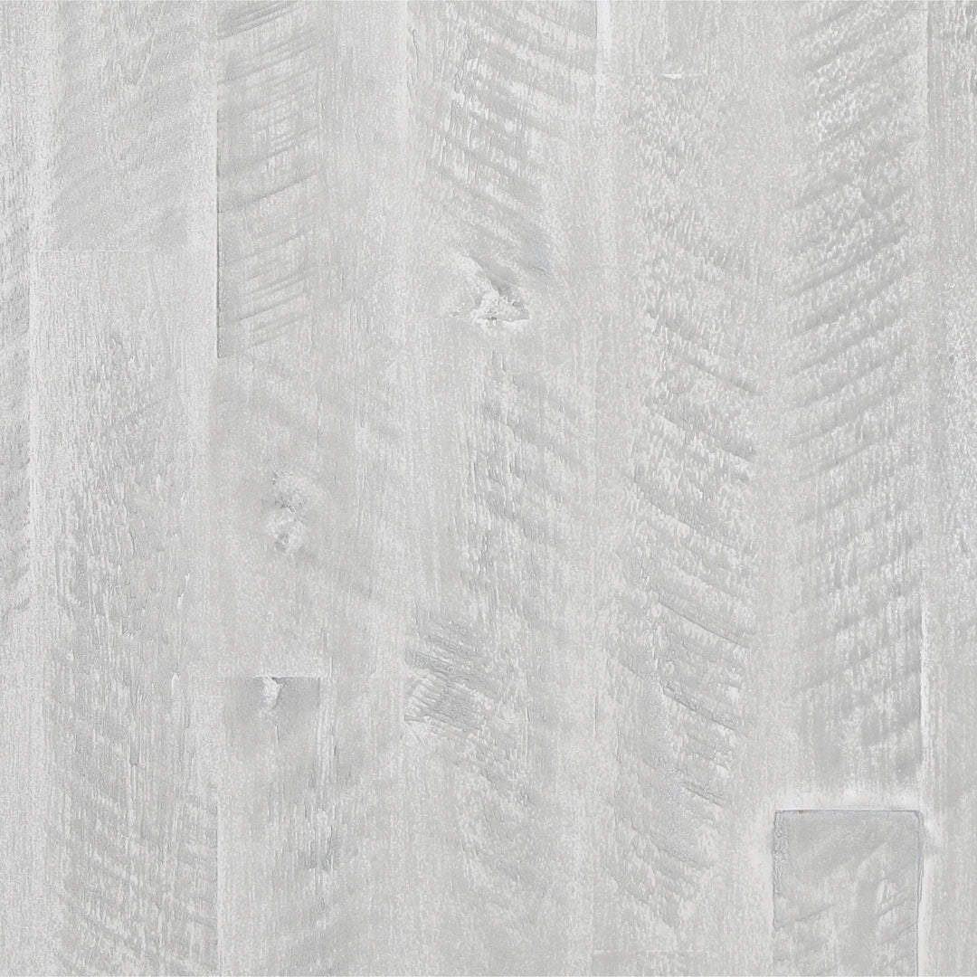 Clannin Dresser - SwayLiving