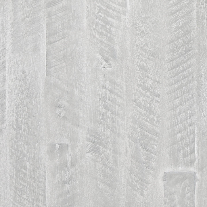 Clannin Dresser - SwayLiving