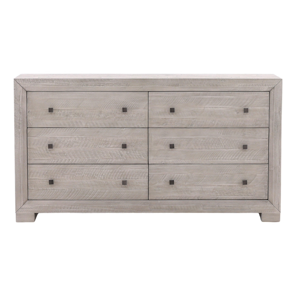 Clannin Dresser - SwayLiving