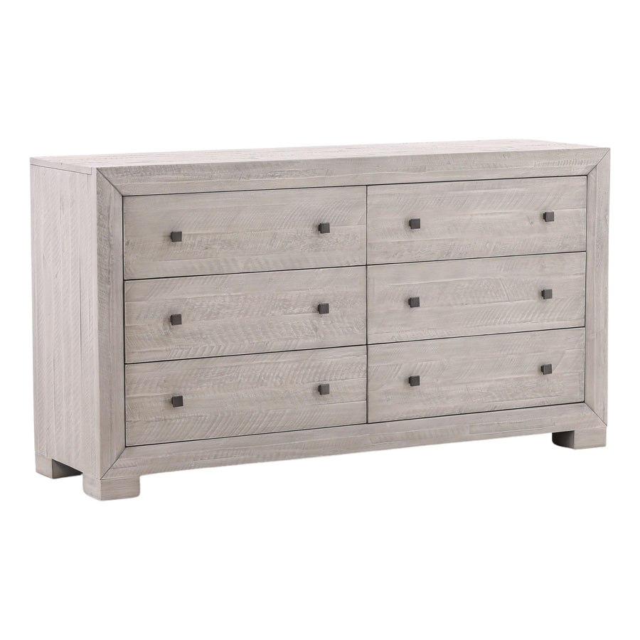 Clannin Dresser - SwayLiving