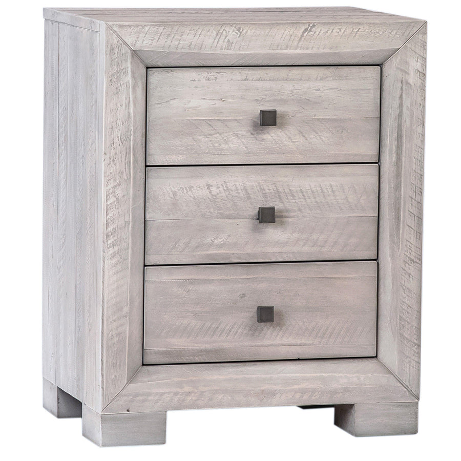 Clannin Nightstand - SwayLiving