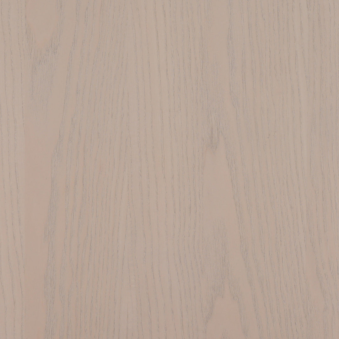 Porter Nightstand Bleach Natural - SwayLiving