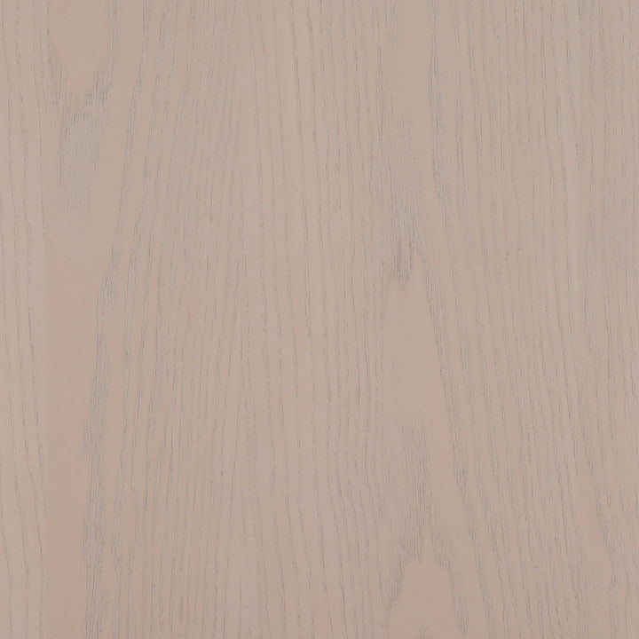 Porter Nightstand Bleach Natural - SwayLiving