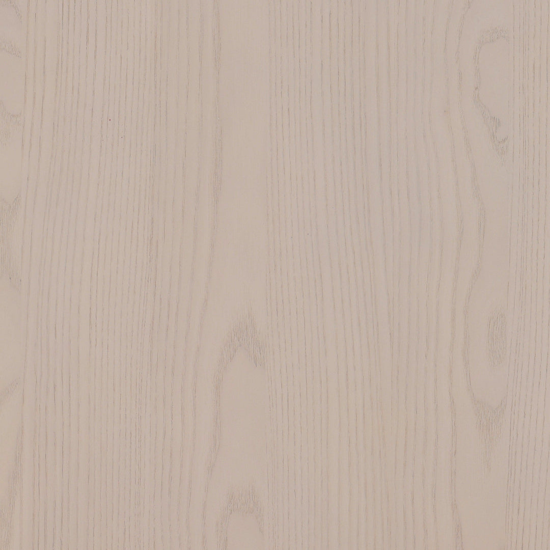 Porter Dresser Bleach Natural - SwayLiving