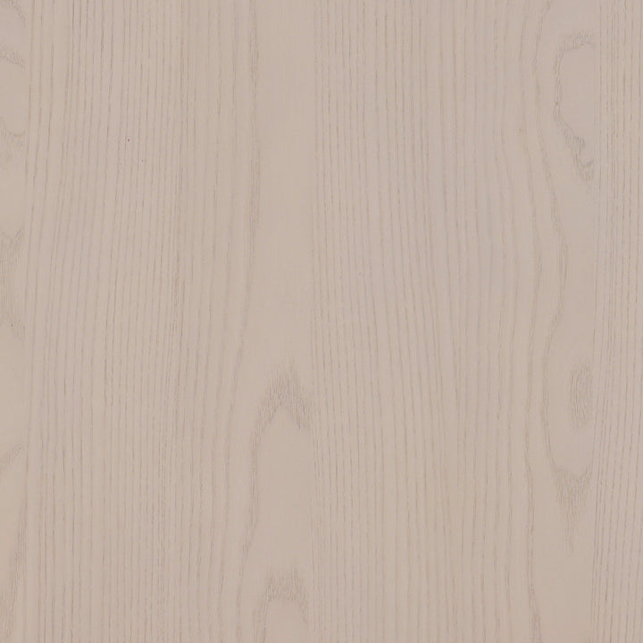 Porter Dresser Bleach Natural - SwayLiving