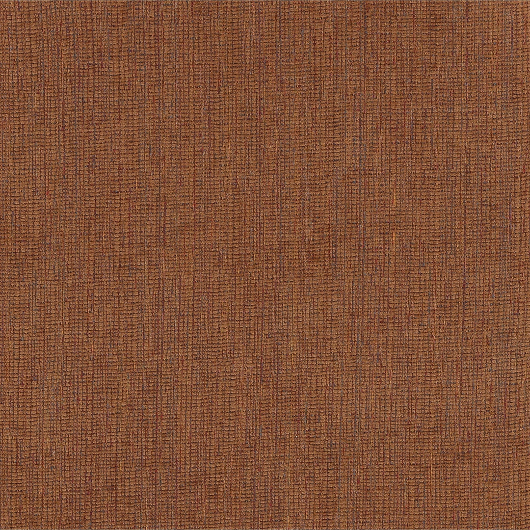 Emmett Dining Chair Set of 2 Brown - SwayLiving