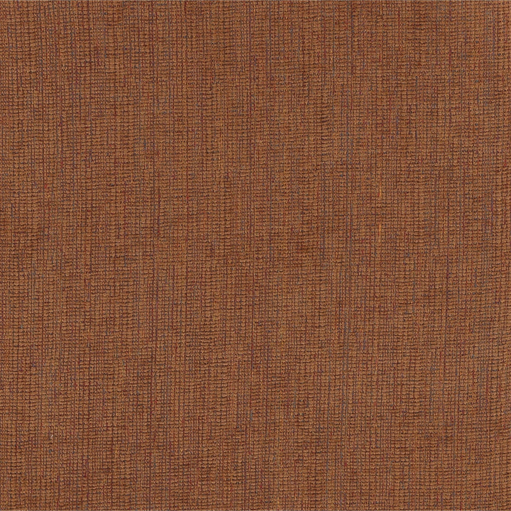 Emmett Dining Chair Set of 2 Brown - SwayLiving