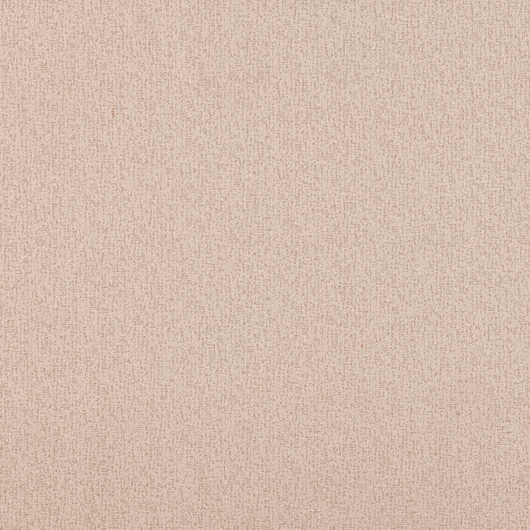Nexus Bed King Cream — Detail 1
