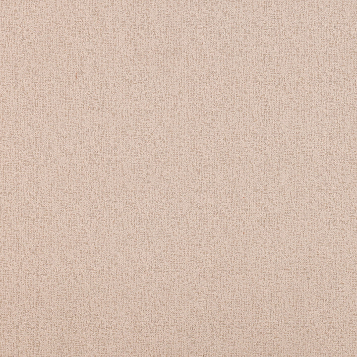 Nexus Bed King Cream — Detail 1