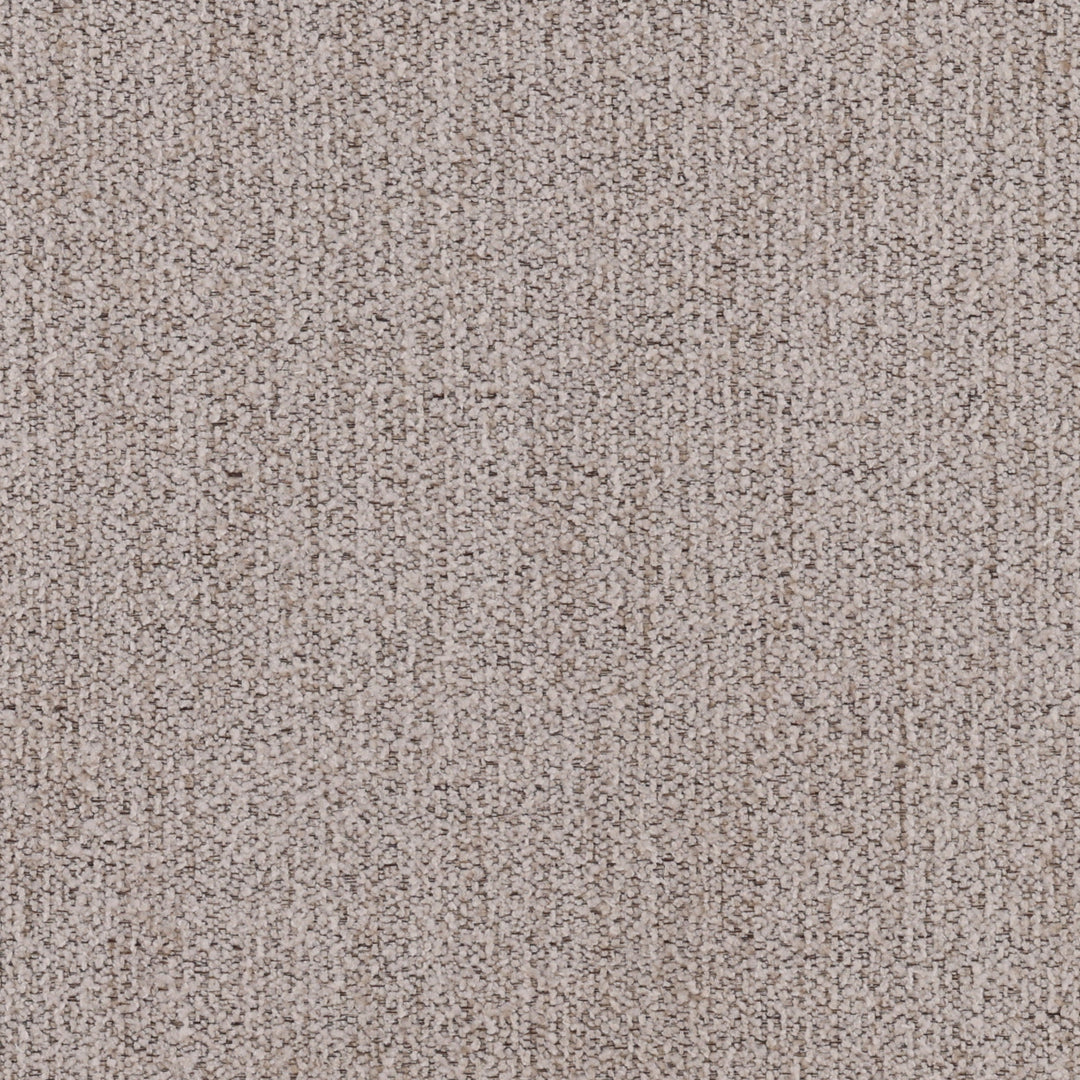 Larken Dining Chair Set of 2 Taupe — Detail 1