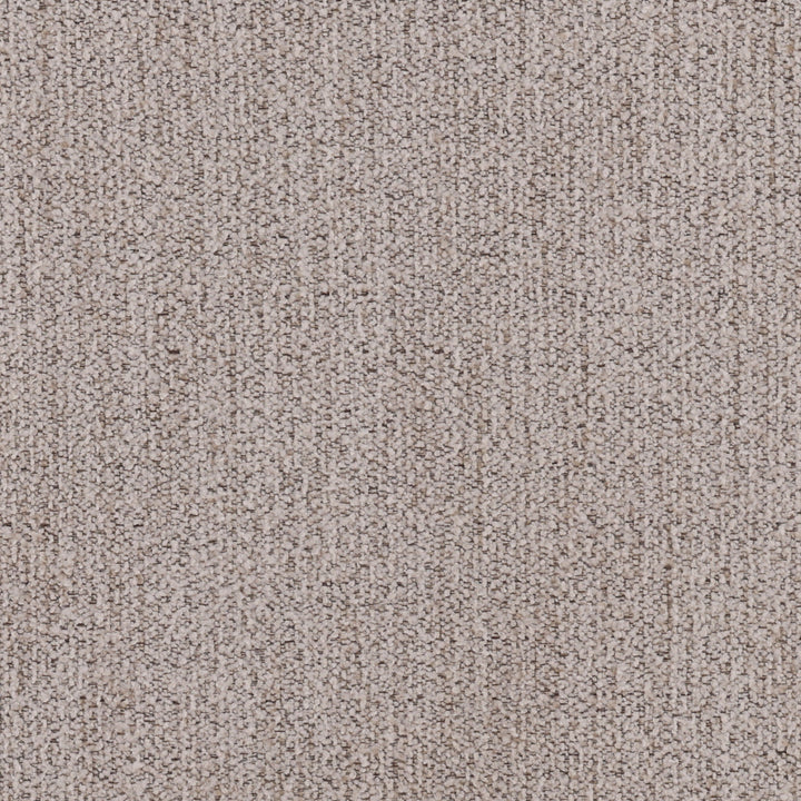 Larken Dining Chair Set of 2 Taupe — Detail 1