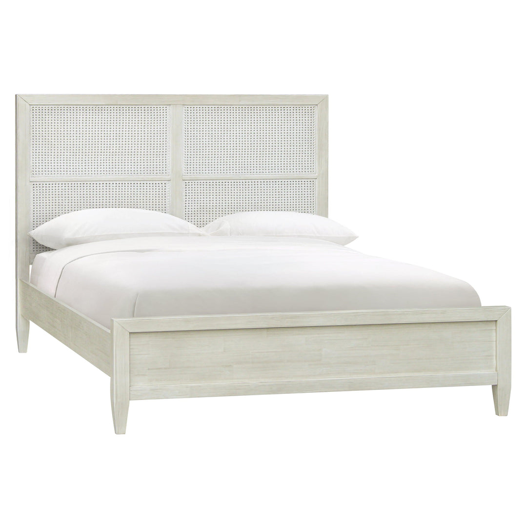 SwayLiving Luca Bed BEDS