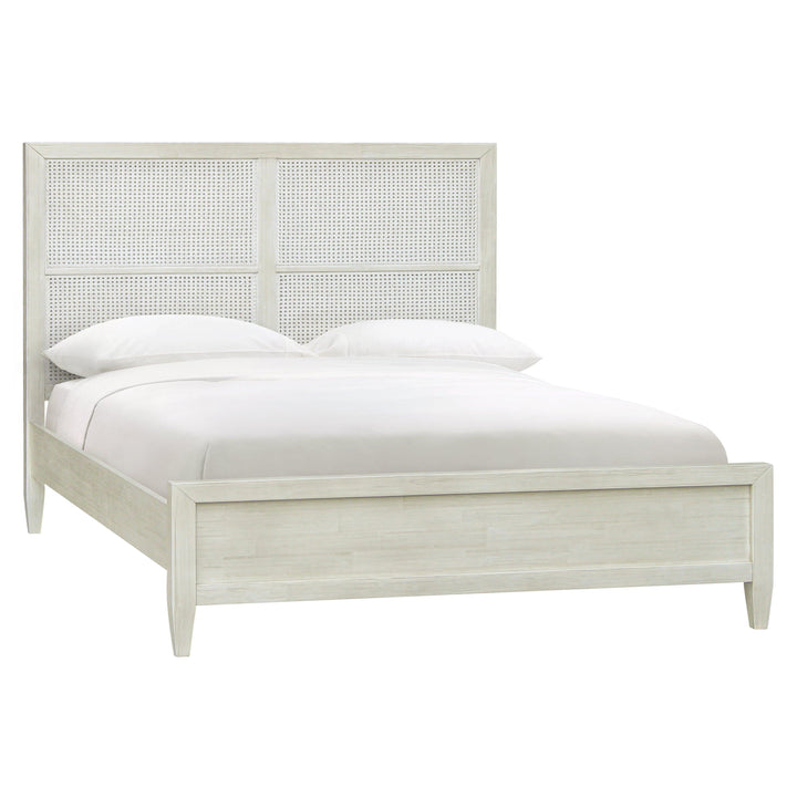 SwayLiving Luca Bed BEDS