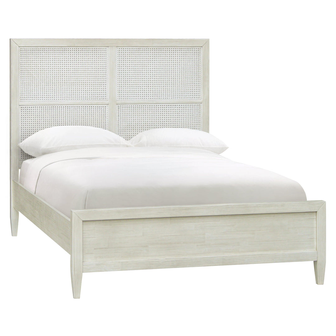 SwayLiving Luca Bed BEDS