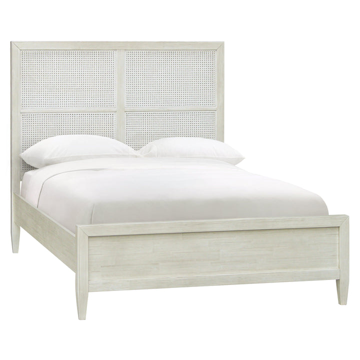 SwayLiving Luca Bed BEDS