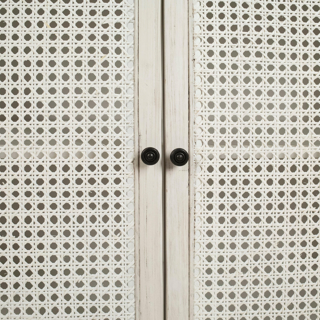 Luca Sideboard - SwayLiving