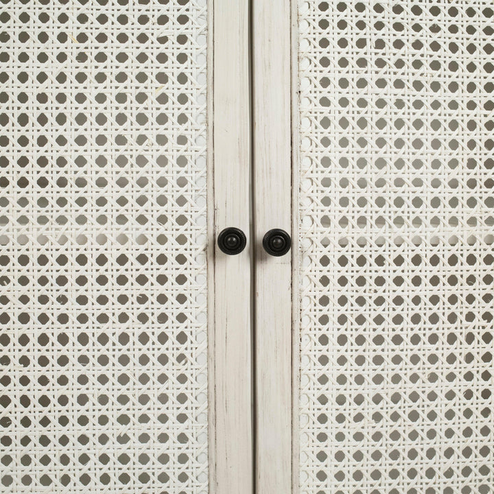 Luca Sideboard - SwayLiving