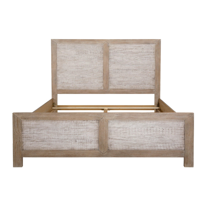 SwayLiving Rue Bed BEDS