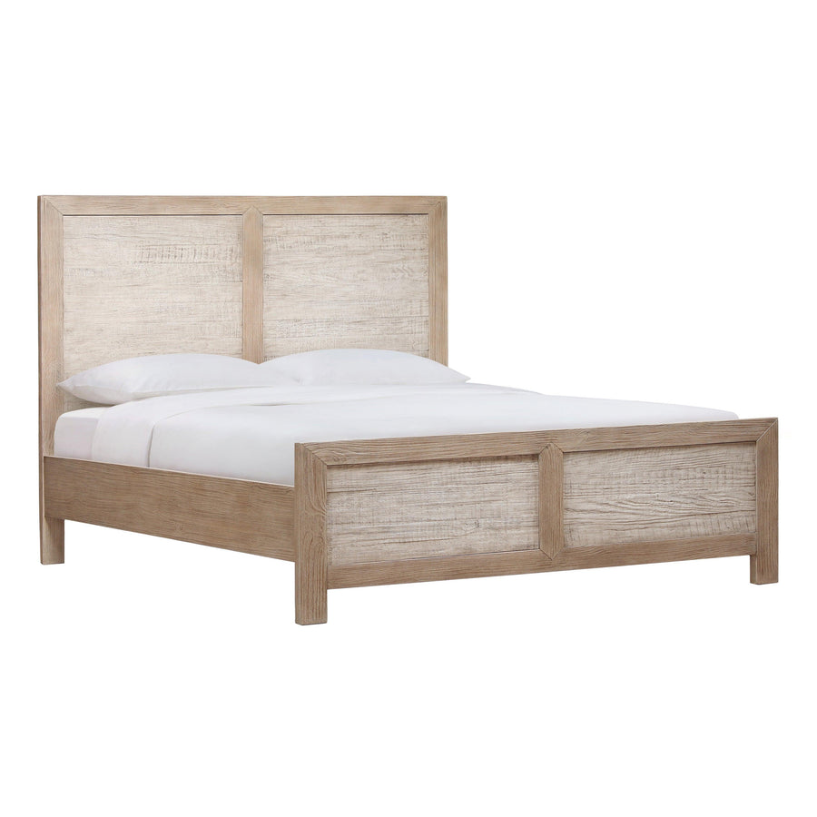SwayLiving Rue Bed BEDS