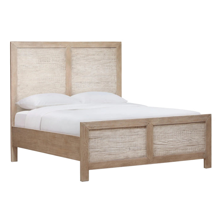 SwayLiving Rue Bed BEDS