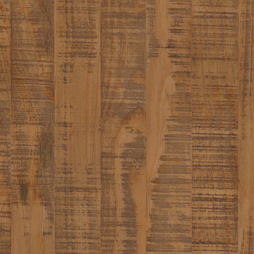 Humphrey Sideboard Natural — Detail 1