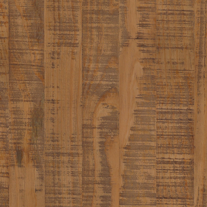 Humphrey Sideboard Natural — Detail 1