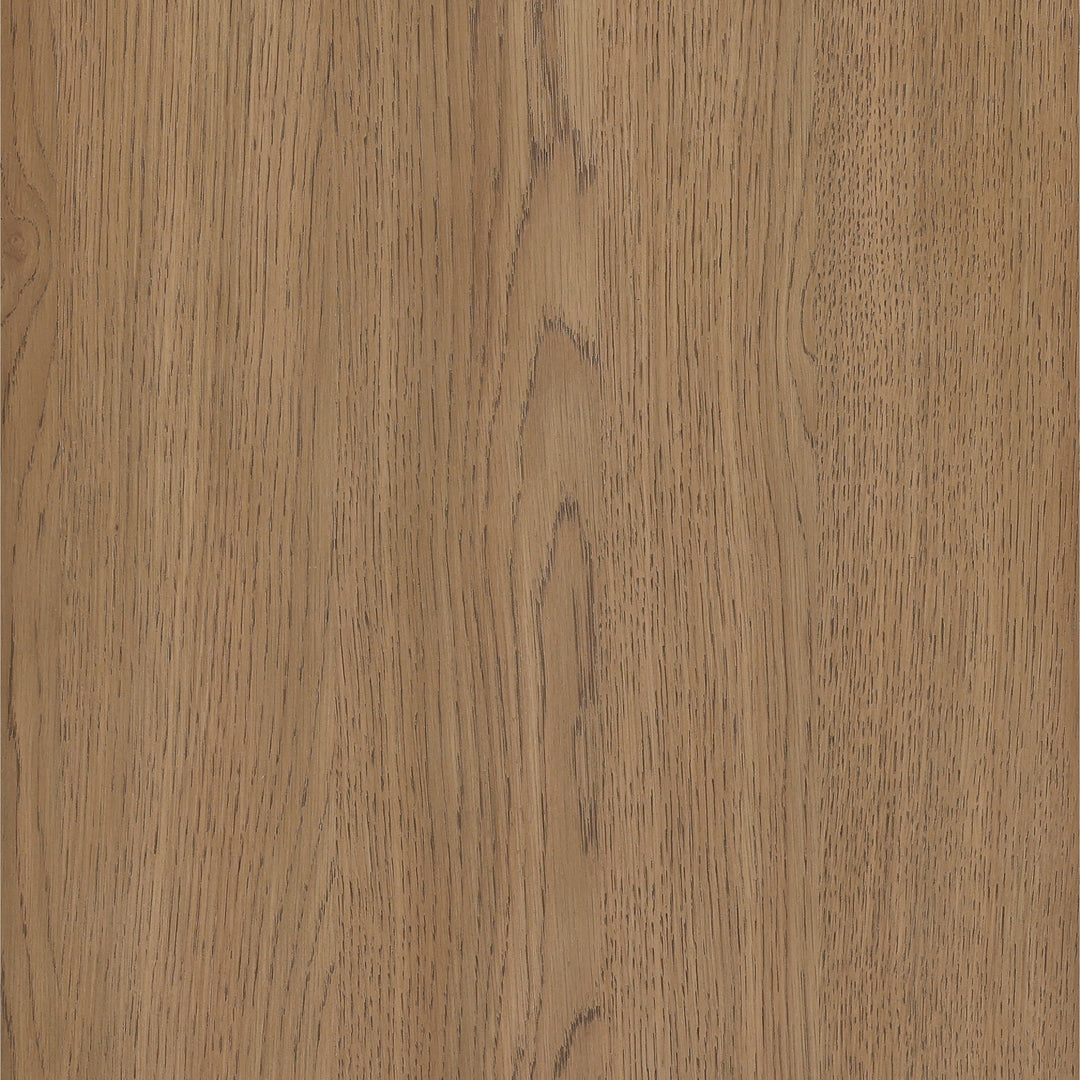 Delacruze Sideboard 80.3" Natural — Detail 1