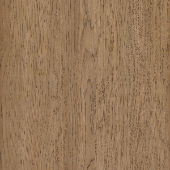 Delacruze Sideboard 80.3" Natural — Detail 1
