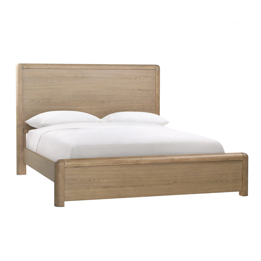 SwayLiving Mattel Bed BEDS