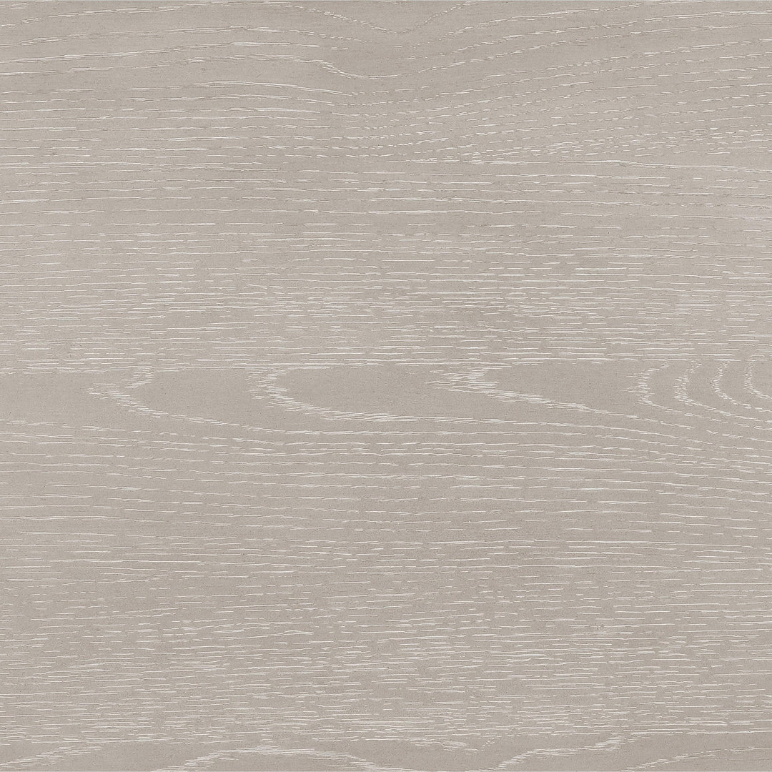 Sylvie Nightstand Light Grey - SwayLiving