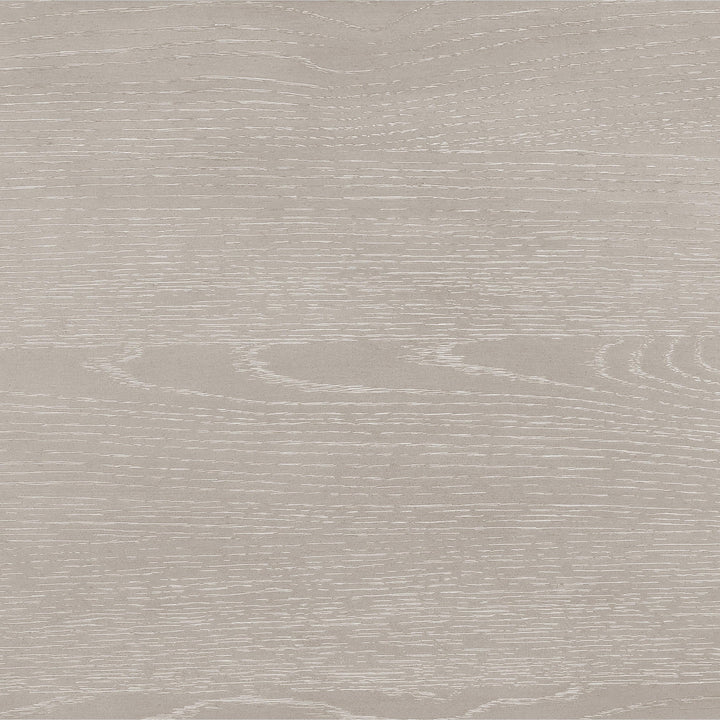 Sylvie Nightstand Light Grey - SwayLiving